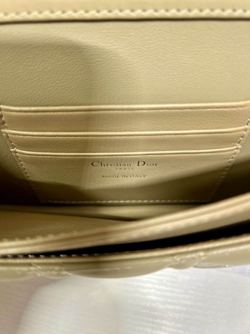 Christian Dior Other Bags